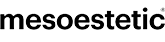 Mesoestetic